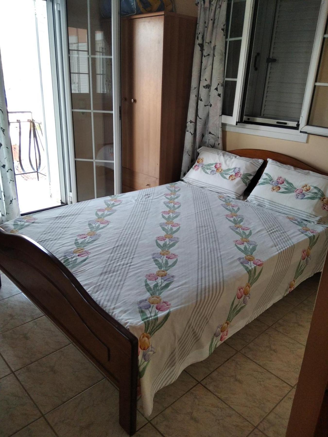 Elenh House Apartment Аргостолион Екстериор снимка